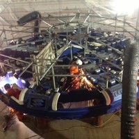 Swift Engineering