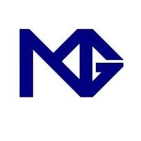 New Generation Mechanical