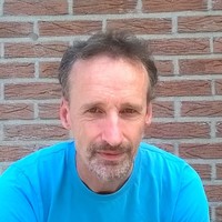 Peter Vermaas