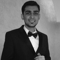 Atif Bux