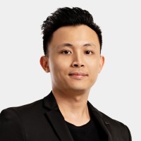 Samuel Siew