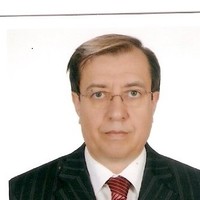 MUSTAFA YILMAZ