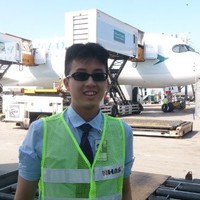 Dexter Ng