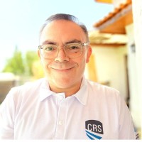 Jacob Paz