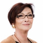 Mara Galimberti