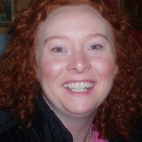 Julia Gray