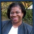 Laticia Howard