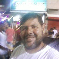 MARCO ANTONIO SILVA PEREIRA