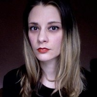 Elise Clark
