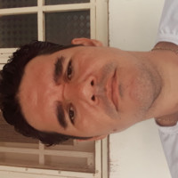Willian Jonatha