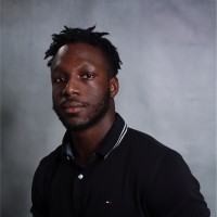 Nifemi Esan