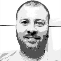 Riccardo Lucchi