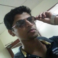 Lijesh Jose