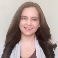 Lisa Maul