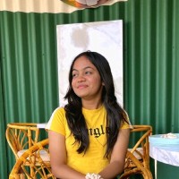Nireeksha S