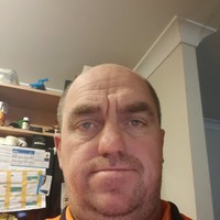 Dwayne Nisbet