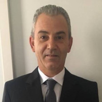 Bene Ribeiro