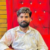 Uzair Mohsin