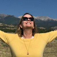 Joan Zigulich, IAC, CYT