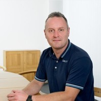 Lars Hansen
