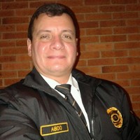 Antonio Abdo Guzmán