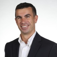 Mark Rossman