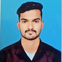 MANIVANNAN C