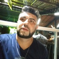 Cesar Antunes