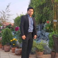 Azharul Islam Sarker