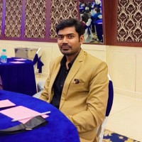 Mukesh Sharma