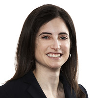 Sarah Weingarten