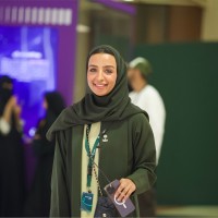 Shouq Althiyabi