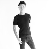 Sen Yan