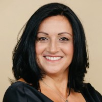 Hajnalka Nagy