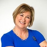 Dana Hitt