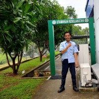 Asep Rojali