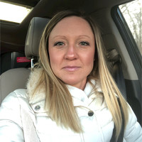 Jennifer Breneman