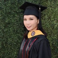 Mei Leng Iao