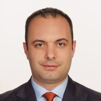 NURAY TÜRKOĞLU