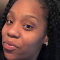 Destany Walker