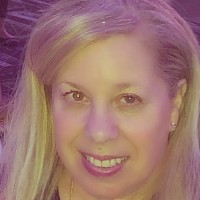 Karen Kaiserman