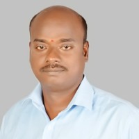 Sundaramoorthy Kaliyaperumal