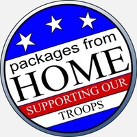 PFH Packages From Home