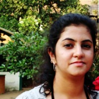 Parul Pratap Rai