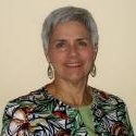 Roberta Roth