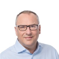 Peter Groß