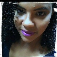 Ester Rodrigues Barbosa