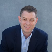 Matthew Tucker