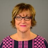 Gail L Lindenbaum