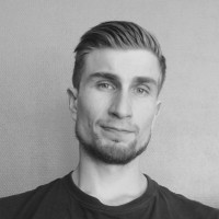 Alexander Karlund